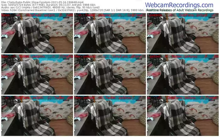 chaturbate-ps4pro-05_16_2021-19_04_48