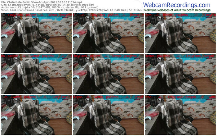 chaturbate-ps4pro-05_16_2021-19_15_54