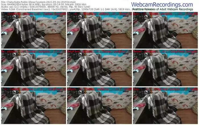 chaturbate-ps4pro-05_16_2021-19_15_54