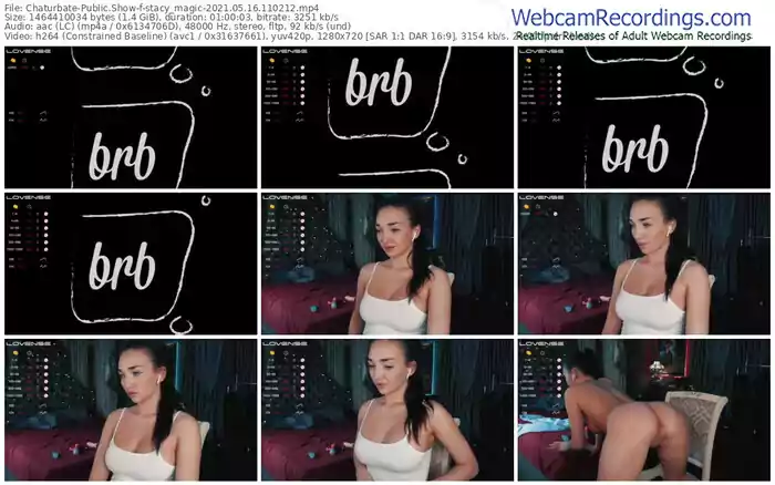 chaturbate-stacy_magic-05_16_2021-11_02_12