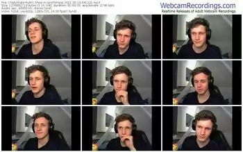 chaturbate-anythingrp-05_16_2021-04_12_21