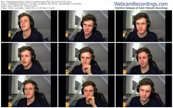 chaturbate-anythingrp-05_16_2021-04_12_21