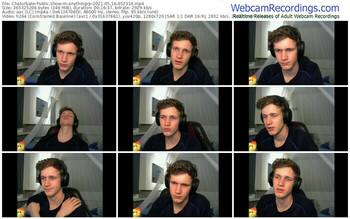 chaturbate-anythingrp-05_16_2021-05_23_14