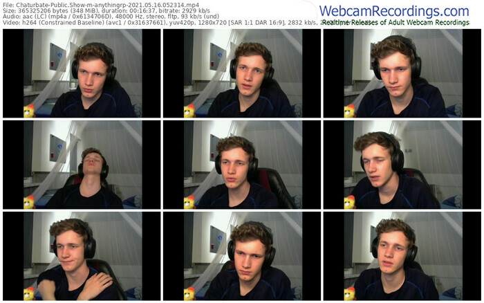 chaturbate-anythingrp-05_16_2021-05_23_14