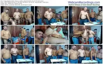 chaturbate-dirty_bears2-05_16_2021-01_34_20