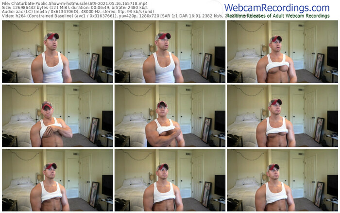 chaturbate-hotmuscles6t9-05_16_2021-16_57_18