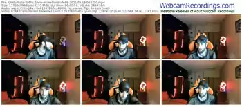 chaturbate-leatherdude69-05_16_2021-05_27_30