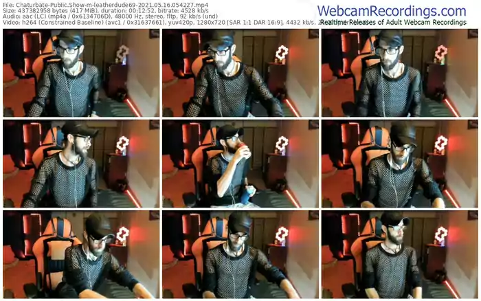 chaturbate-leatherdude69-05_16_2021-05_42_27