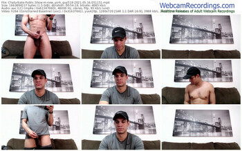 chaturbate-new_york_guy518-05_16_2021-05_11_51