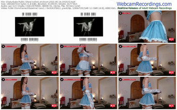 chaturbate-elliot_erickson-05_16_2021-19_10_25