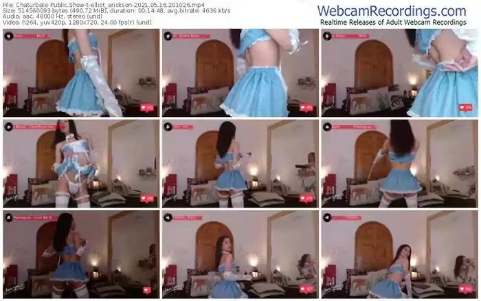 chaturbate-elliot_erickson-05_16_2021-20_10_26