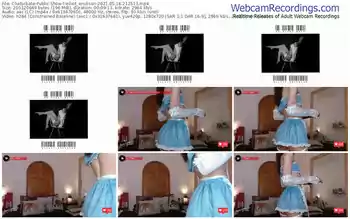 chaturbate-elliot_erickson-05_16_2021-21_25_13