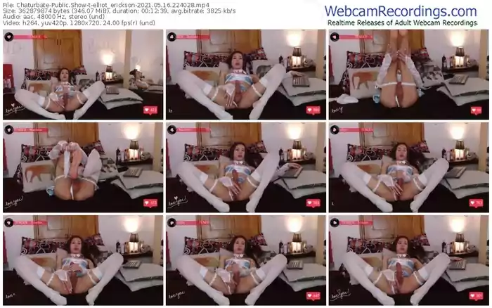 chaturbate-elliot_erickson-05_16_2021-22_40_28