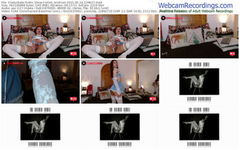 chaturbate-elliot_erickson-05_16_2021-23_46_27