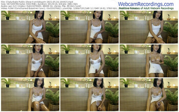 chaturbate-smilebyyim-05_16_2021-14_44_15