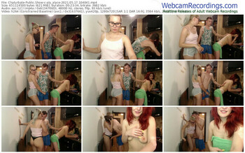 chaturbate-aly_alyce-05_17_2021-10_40_41