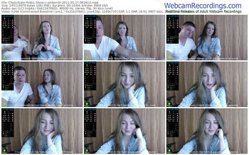 chaturbate-amberstr-05_17_2021-09_26_14