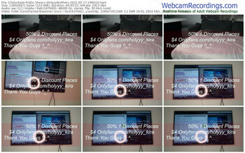 chaturbate-dirtyyybrothers-05_17_2021-19_04_10