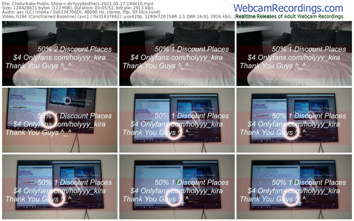 chaturbate-dirtyyybrothers-05_17_2021-19_04_10