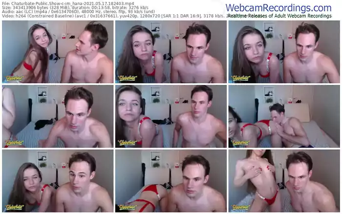 chaturbate-im_hana-05_17_2021-18_24_03