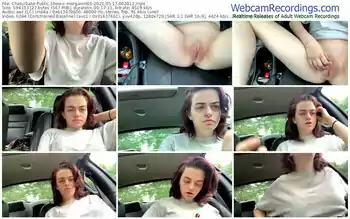 chaturbate-morgannt01-05_17_2021-00_20_12