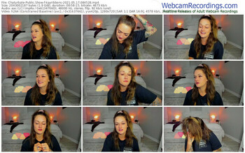 chaturbate-kayribbons-05_17_2021-08_45_28