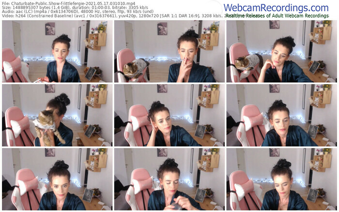 chaturbate-littlefergie-05_17_2021-03_10_10