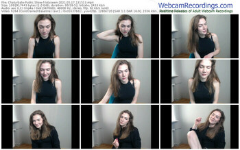 chaturbate-lolaswen-05_17_2021-13_15_13