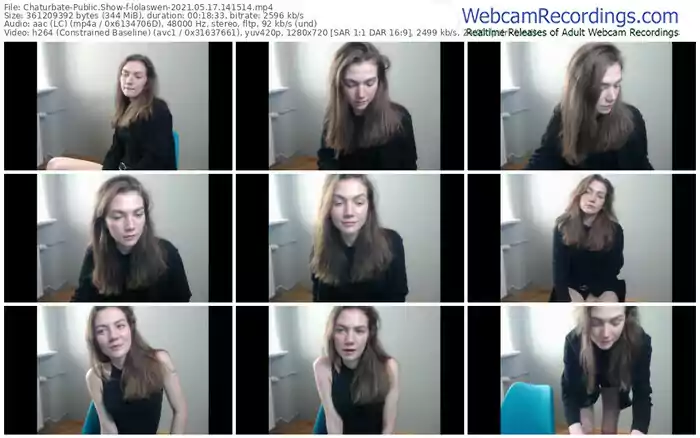 chaturbate-lolaswen-05_17_2021-14_15_14