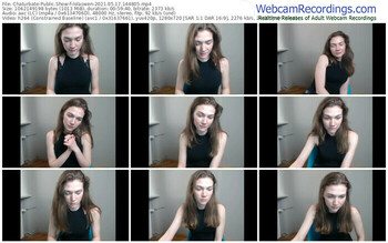 chaturbate-lolaswen-05_17_2021-14_48_05
