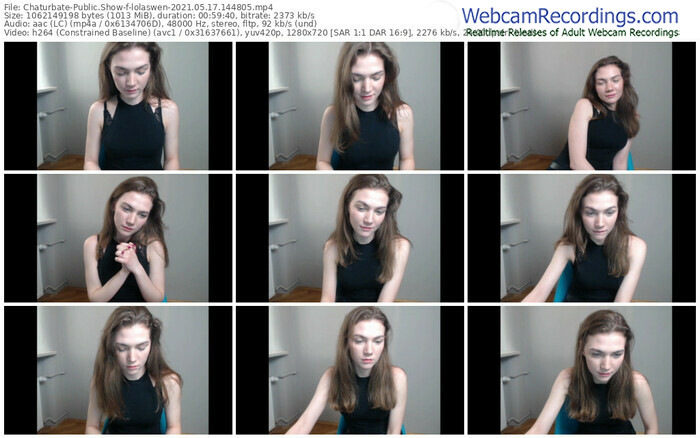 chaturbate-lolaswen-05_17_2021-14_48_05