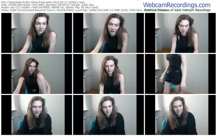 chaturbate-lolaswen-05_17_2021-18_36_11