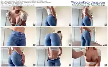 chaturbate-mathildetantott-05_17_2021-17_13_31