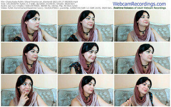 chaturbate-moroccan_diamond-05_17_2021-09_28_30