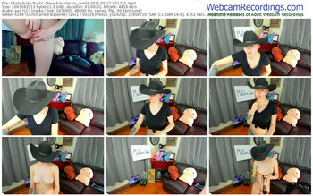 chaturbate-murbears_world-05_17_2021-03_12_55