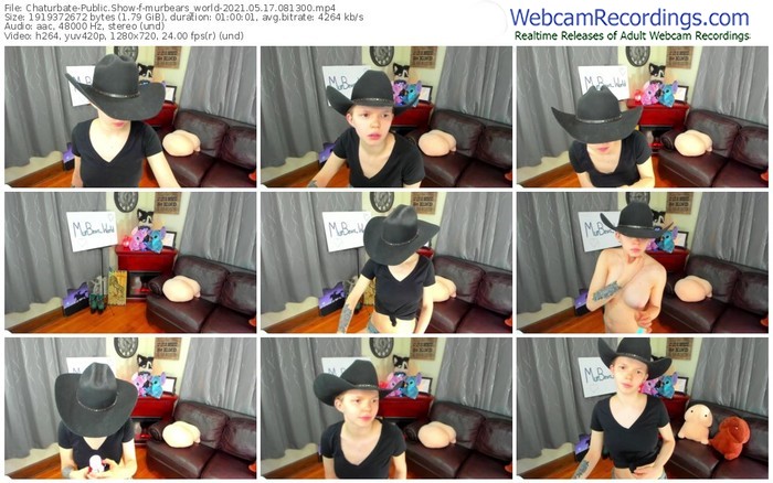 chaturbate-murbears_world-05_17_2021-08_13_00