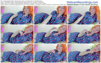 chaturbate-myssstic_girl-05_17_2021-13_03_06