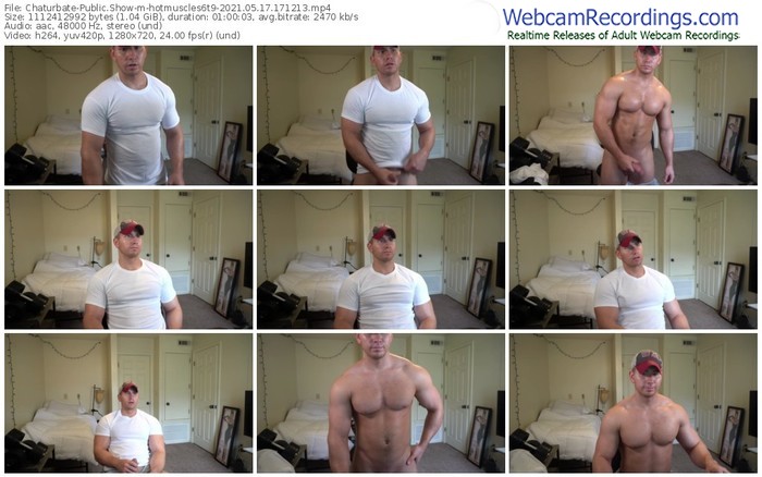 chaturbate-hotmuscles6t9-05_17_2021-17_12_13