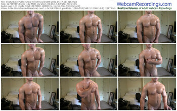chaturbate-hotmuscles6t9-05_17_2021-19_12_16