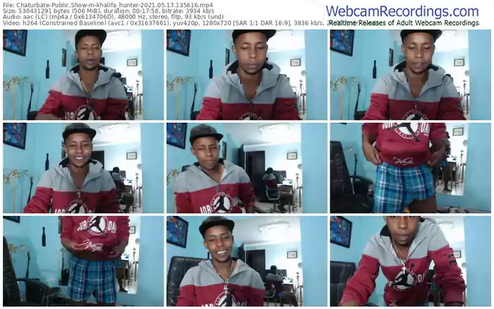 chaturbate-khalifa_hunter-05_17_2021-13_56_16