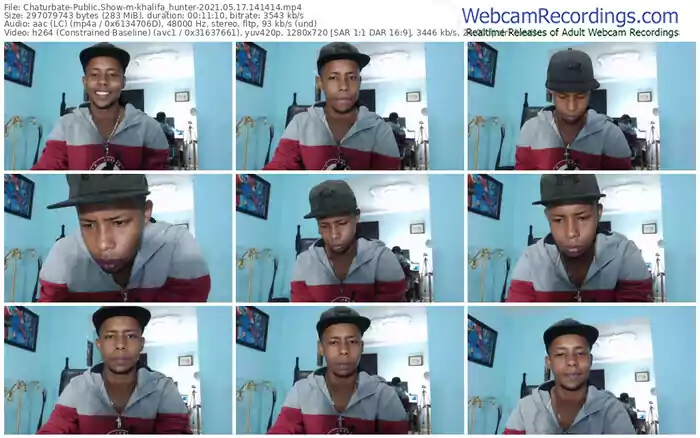 chaturbate-khalifa_hunter-05_17_2021-14_14_14