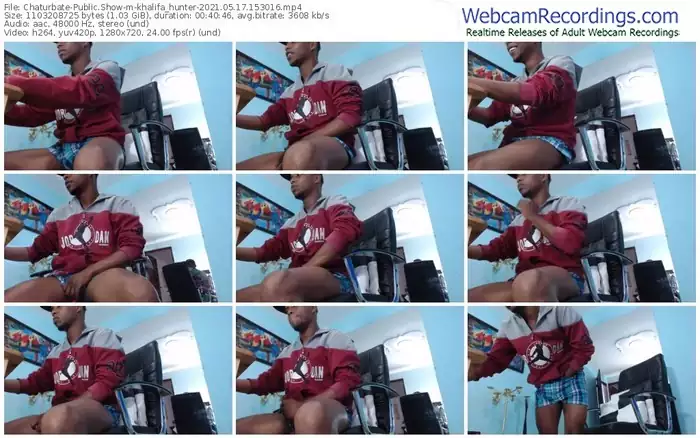 chaturbate-khalifa_hunter-05_17_2021-15_30_16