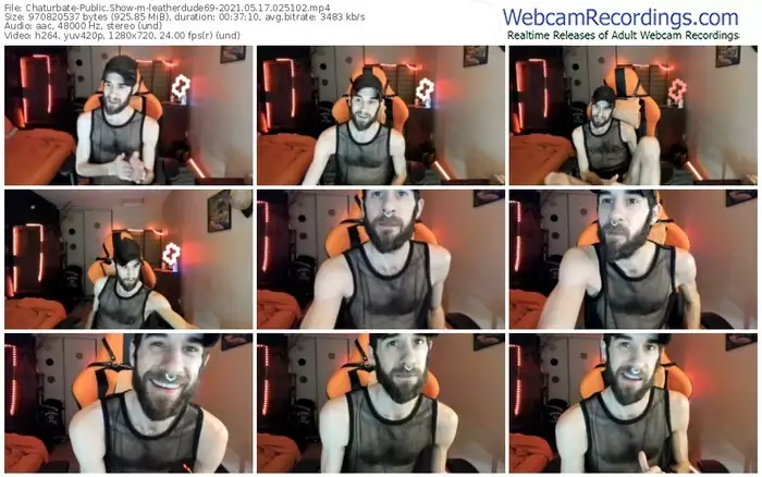 chaturbate-leatherdude69-05_17_2021-02_51_02