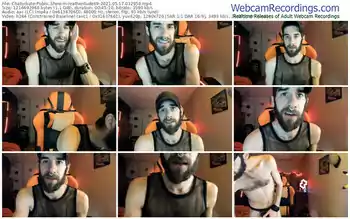 chaturbate-leatherdude69-05_17_2021-03_28_58