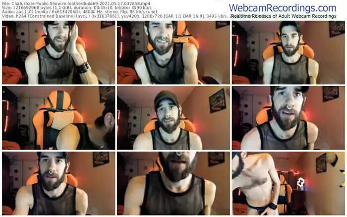chaturbate-leatherdude69-05_17_2021-03_28_58