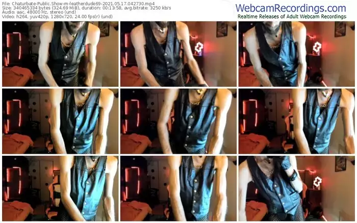 chaturbate-leatherdude69-05_17_2021-04_27_30