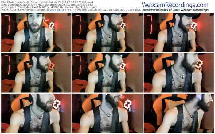 chaturbate-leatherdude69-05_17_2021-06_18_12