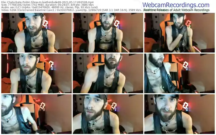 chaturbate-leatherdude69-05_17_2021-09_35_38