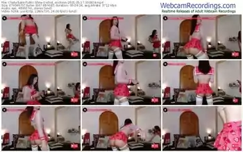 chaturbate-elliot_erickson-05_17_2021-20_08_18