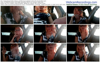 chaturbate-420hornycouple927-05_18_2021-01_19_56